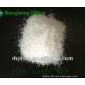 monocalcium phosphate for food additive